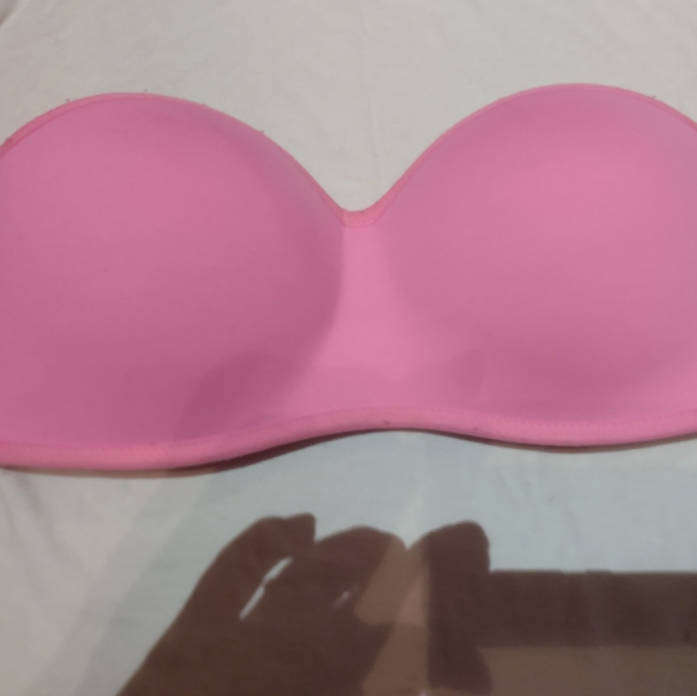 womens clothes size small medium
